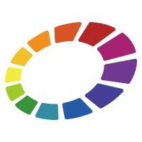 利来国老牌来就送38其他行业产业洞察-产业资讯_ 最新产业动态_前瞻财经 - 前瞻网