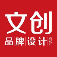 十年深耕英语启蒙叽里呱啦自然拼读教学成就行业标杆