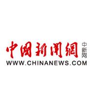 金源茂丰：为质量追溯技术构筑保护堡垒中国知识产权W66怎么上不了资讯网