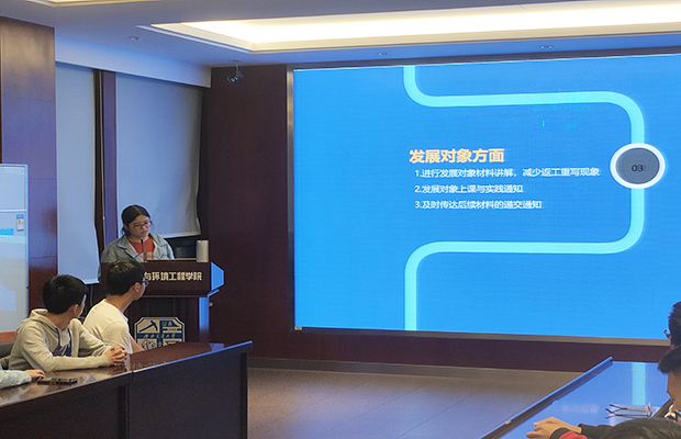 微软推出全新“自主AI智能体”10万企业工作流被改变